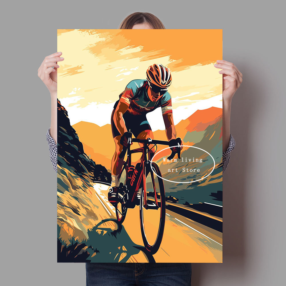 Sport Mountain Bike Riding Can - Mountain Biking Game 评论和价格