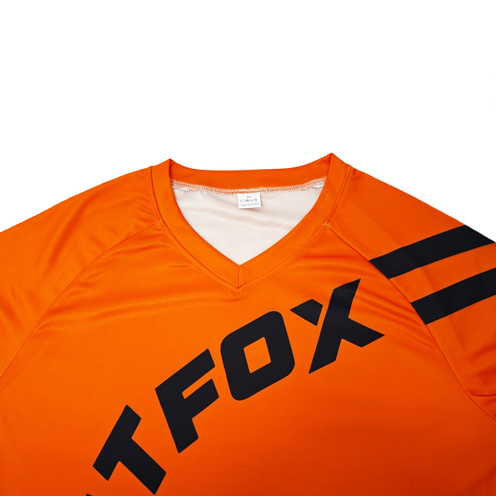 Adult Male Functional Long Sle - Mountain Biking Shirts 评论和价格