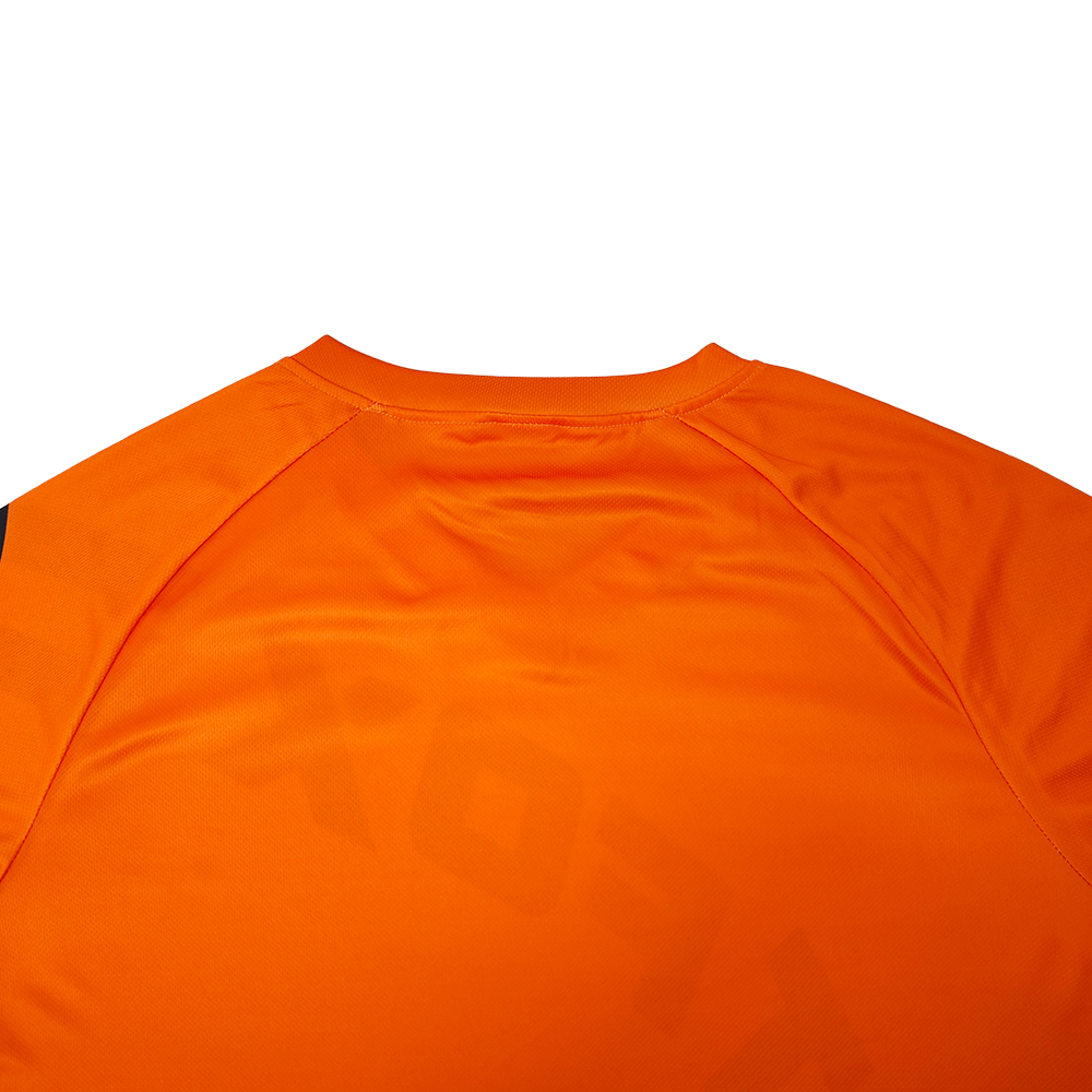 Adult Male Functional Long Sle - Mountain Biking Shirts 评论和价格